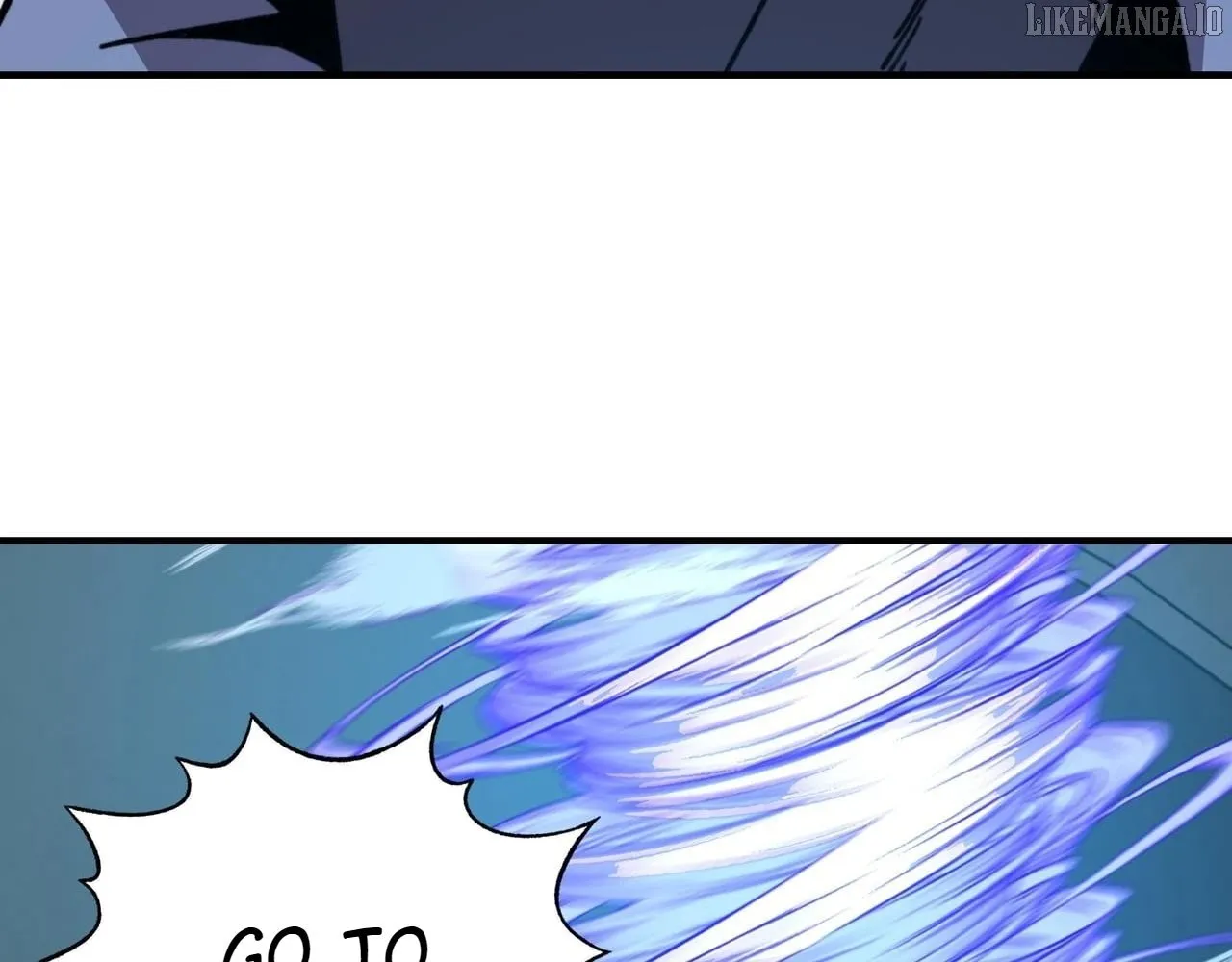 Starting As The God Of Wealth, Taming Billions Of Divine Pets! Chapter 46 page 20 - 