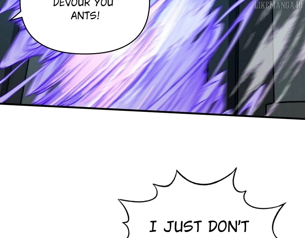 Starting As The God Of Wealth, Taming Billions Of Divine Pets! Chapter 46 page 25 - 
