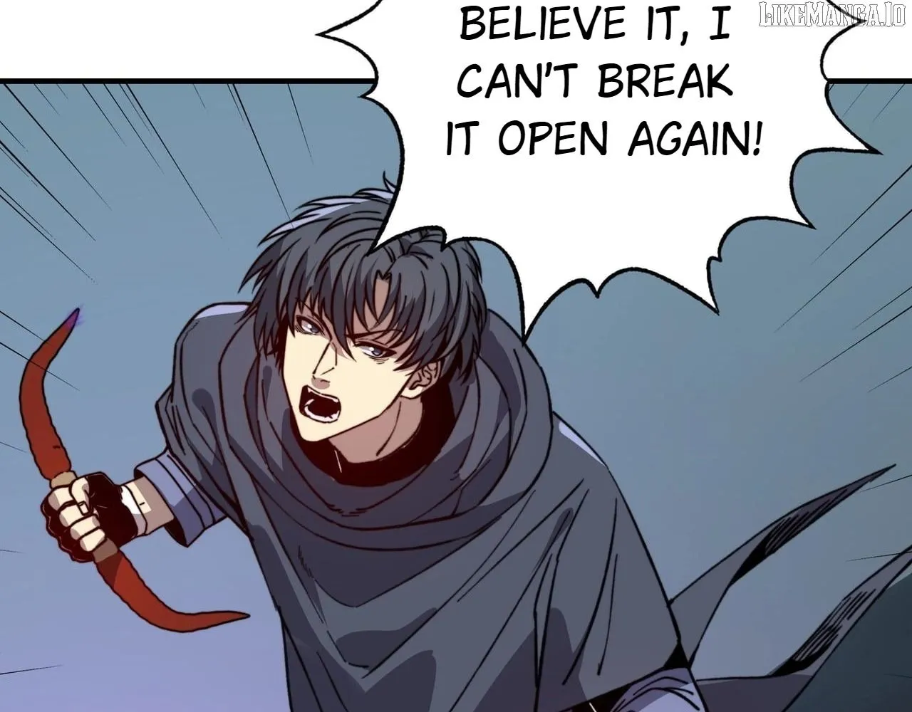 Starting As The God Of Wealth, Taming Billions Of Divine Pets! Chapter 46 page 26 - 
