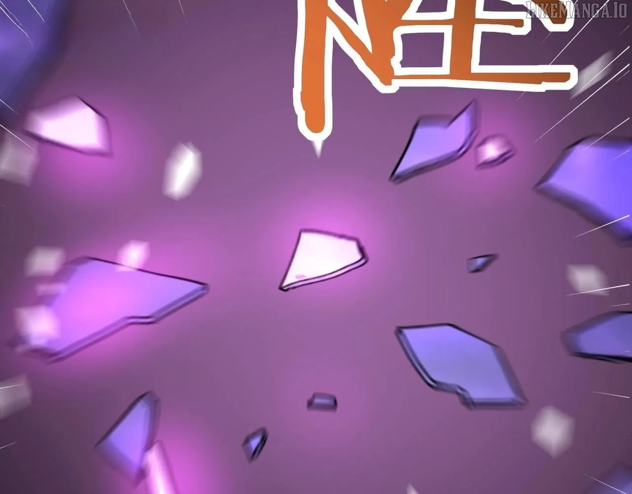 Starting As The God Of Wealth, Taming Billions Of Divine Pets! Chapter 46 page 32 - 