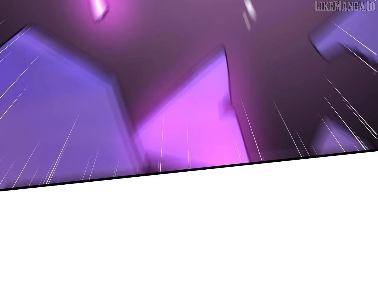 Starting As The God Of Wealth, Taming Billions Of Divine Pets! Chapter 46 page 33 - 