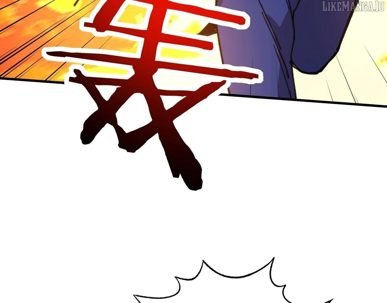 Starting As The God Of Wealth, Taming Billions Of Divine Pets! Chapter 46 page 41 - 