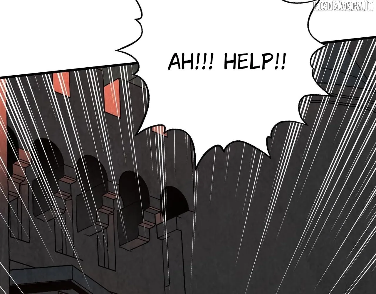 Starting As The God Of Wealth, Taming Billions Of Divine Pets! Chapter 46 page 42 - 