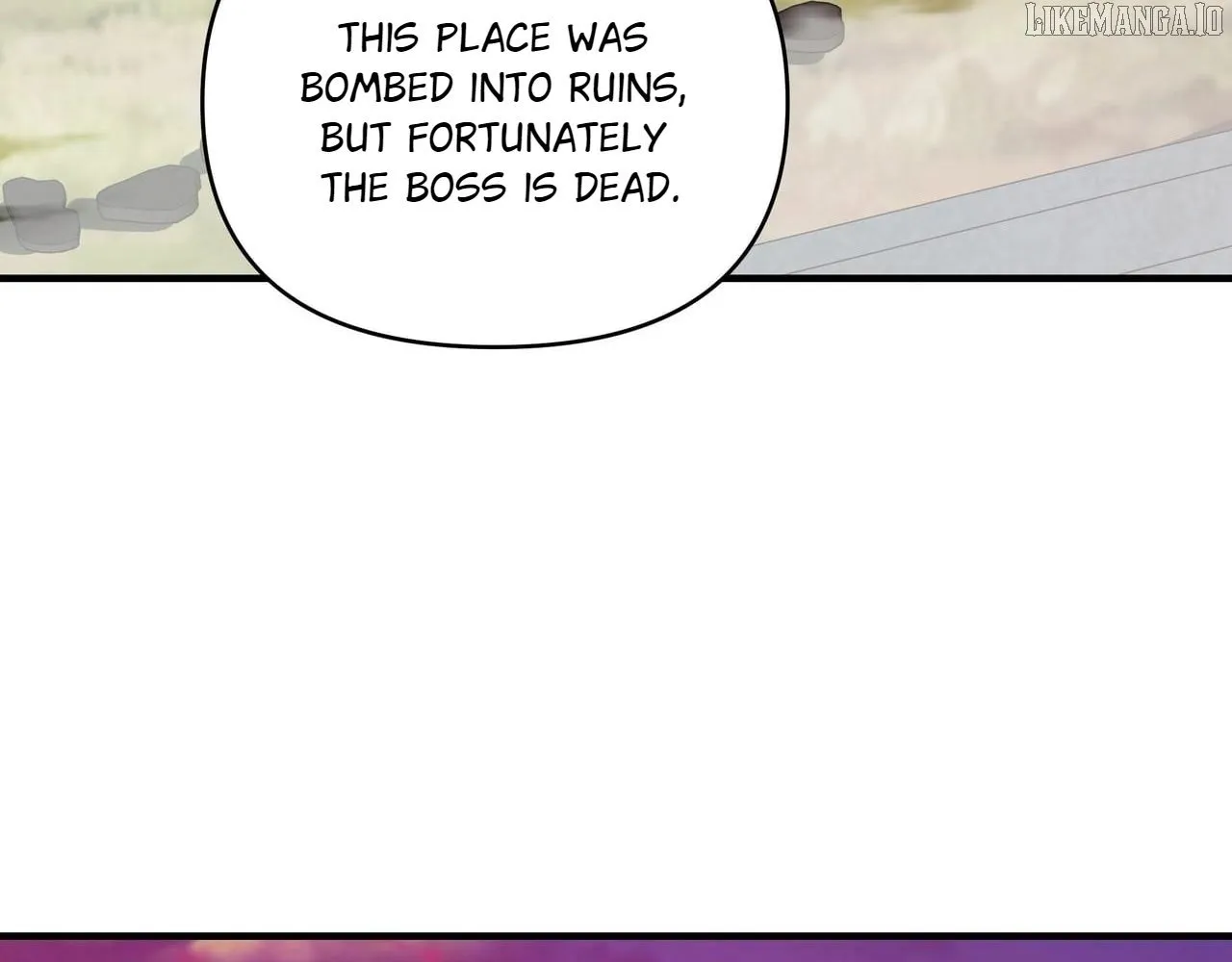 Starting As The God Of Wealth, Taming Billions Of Divine Pets! Chapter 46 page 51 - 