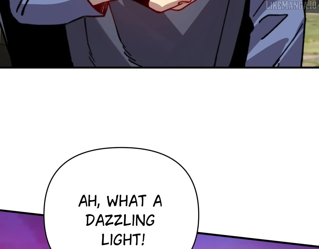 Starting As The God Of Wealth, Taming Billions Of Divine Pets! Chapter 46 page 59 - 