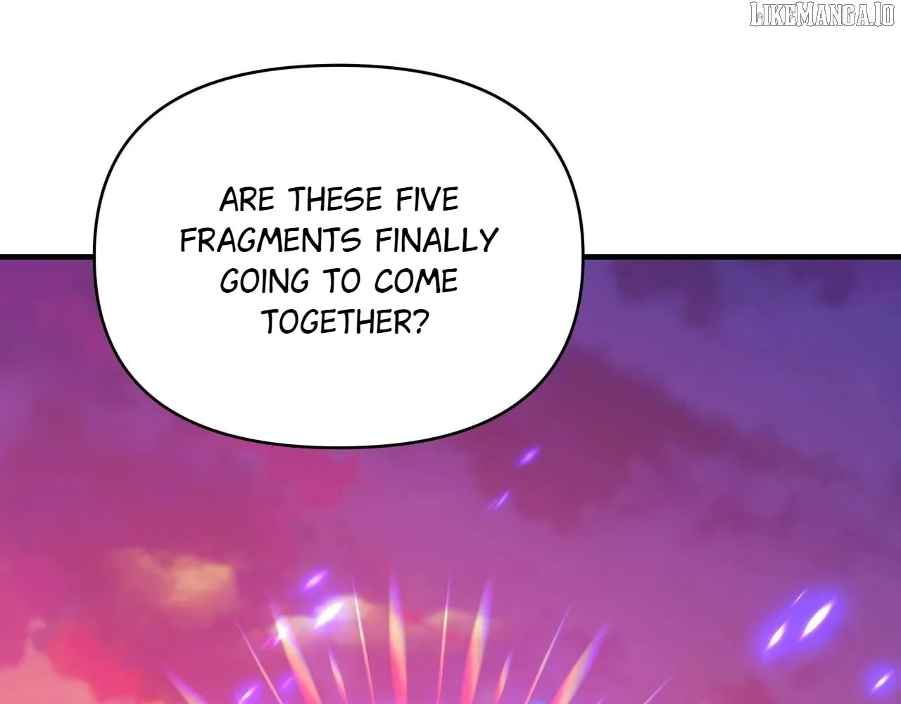Starting As The God Of Wealth, Taming Billions Of Divine Pets! Chapter 46 page 63 - 