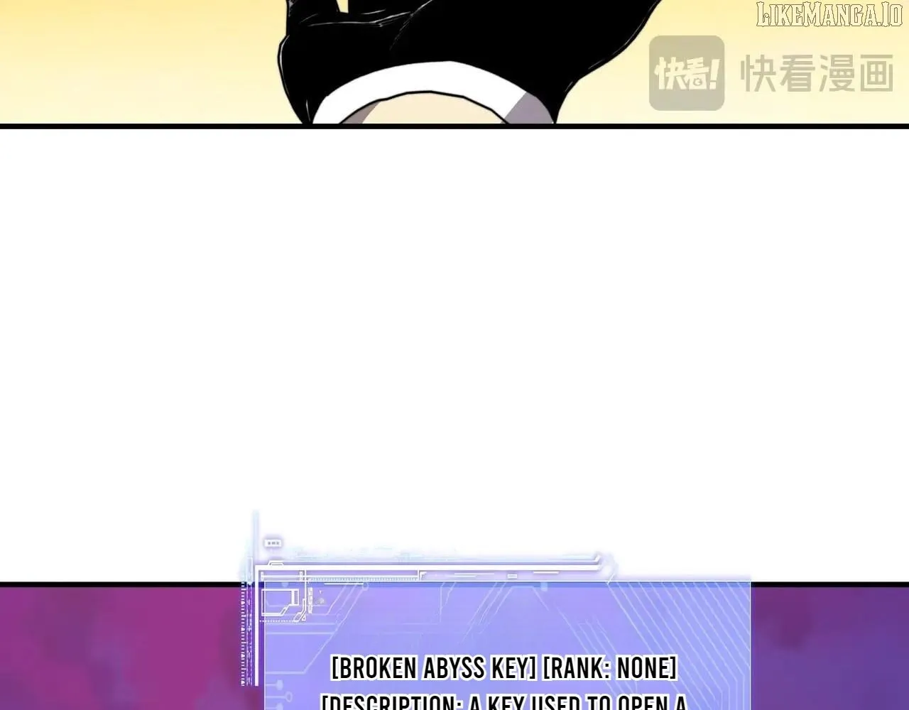 Starting As The God Of Wealth, Taming Billions Of Divine Pets! Chapter 46 page 65 - 