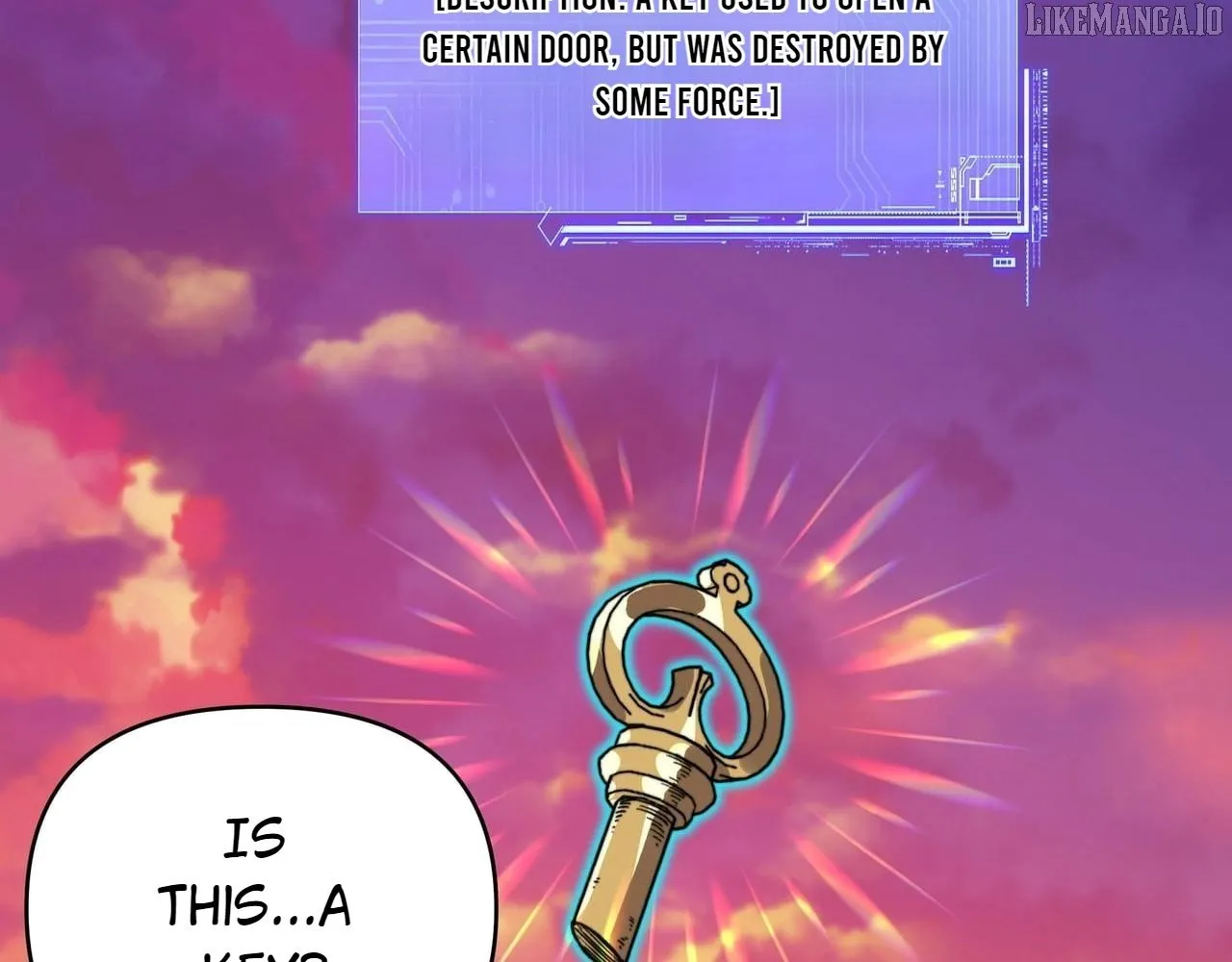 Starting As The God Of Wealth, Taming Billions Of Divine Pets! Chapter 46 page 66 - 