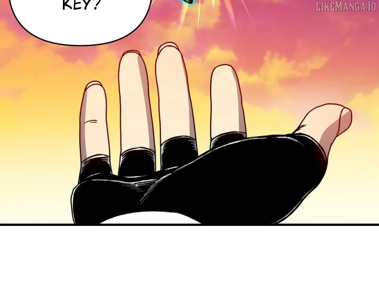 Starting As The God Of Wealth, Taming Billions Of Divine Pets! Chapter 46 page 67 - 