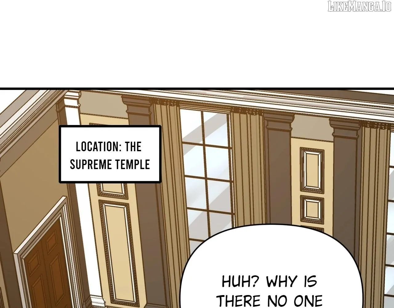 Starting As The God Of Wealth, Taming Billions Of Divine Pets! Chapter 46 page 80 - 