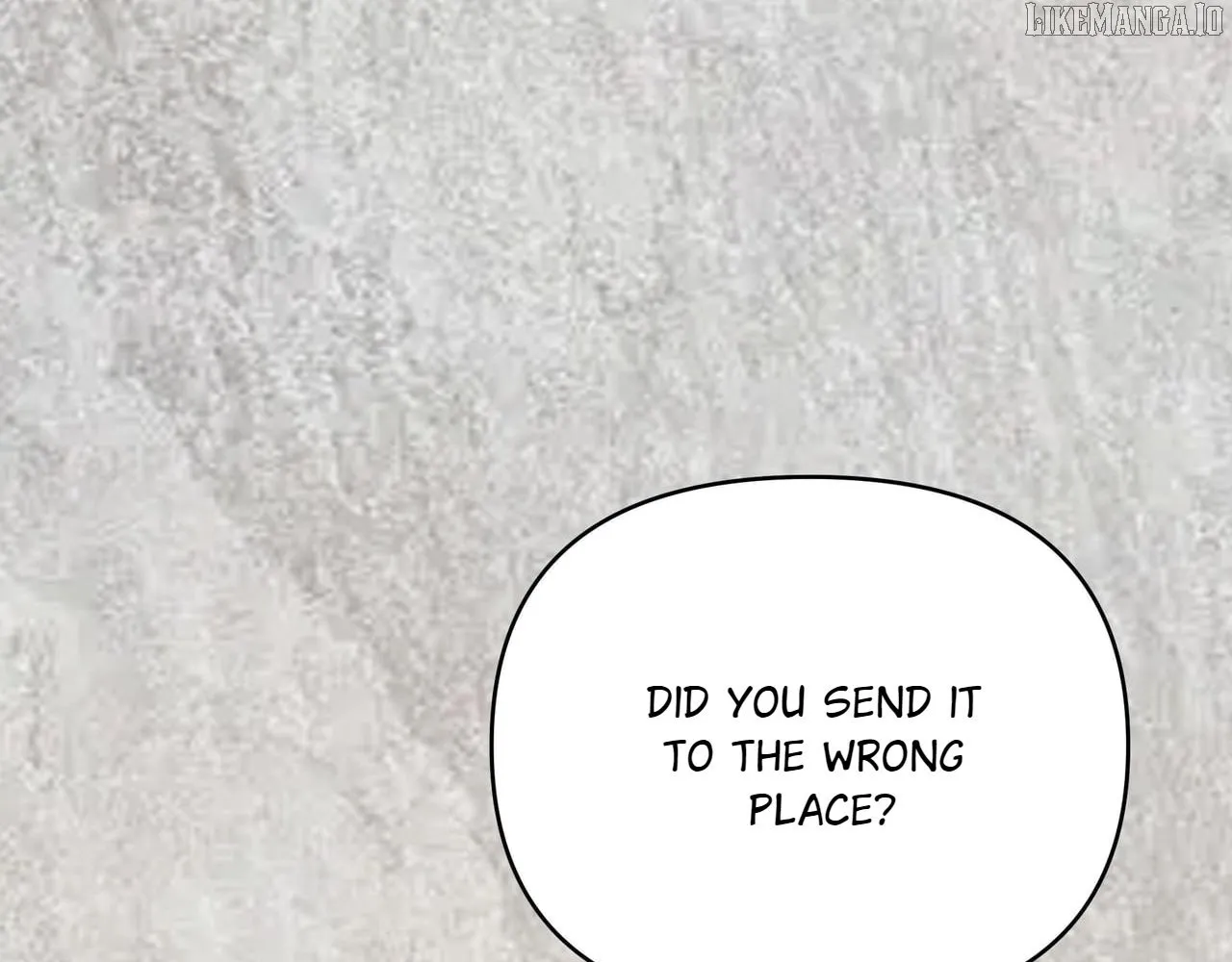 Starting As The God Of Wealth, Taming Billions Of Divine Pets! Chapter 46 page 82 - 
