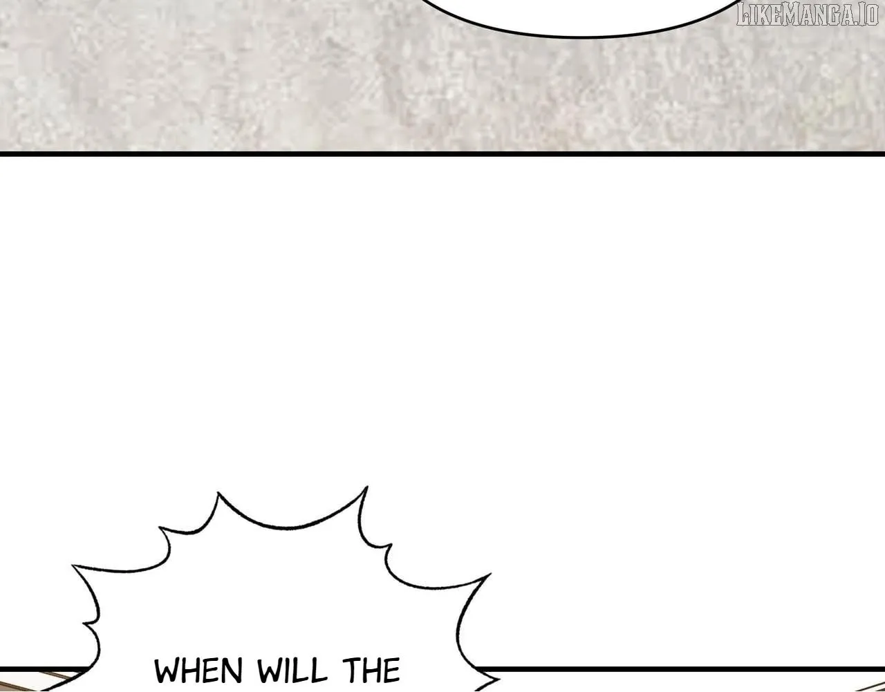 Starting As The God Of Wealth, Taming Billions Of Divine Pets! Chapter 46 page 83 - 