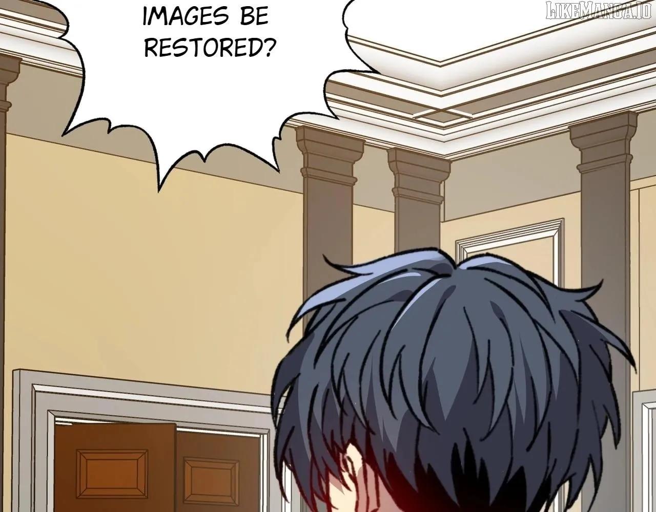 Starting As The God Of Wealth, Taming Billions Of Divine Pets! Chapter 46 page 84 - 