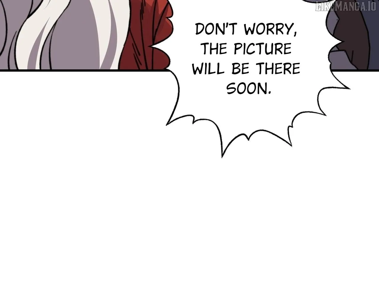 Starting As The God Of Wealth, Taming Billions Of Divine Pets! Chapter 46 page 89 - 