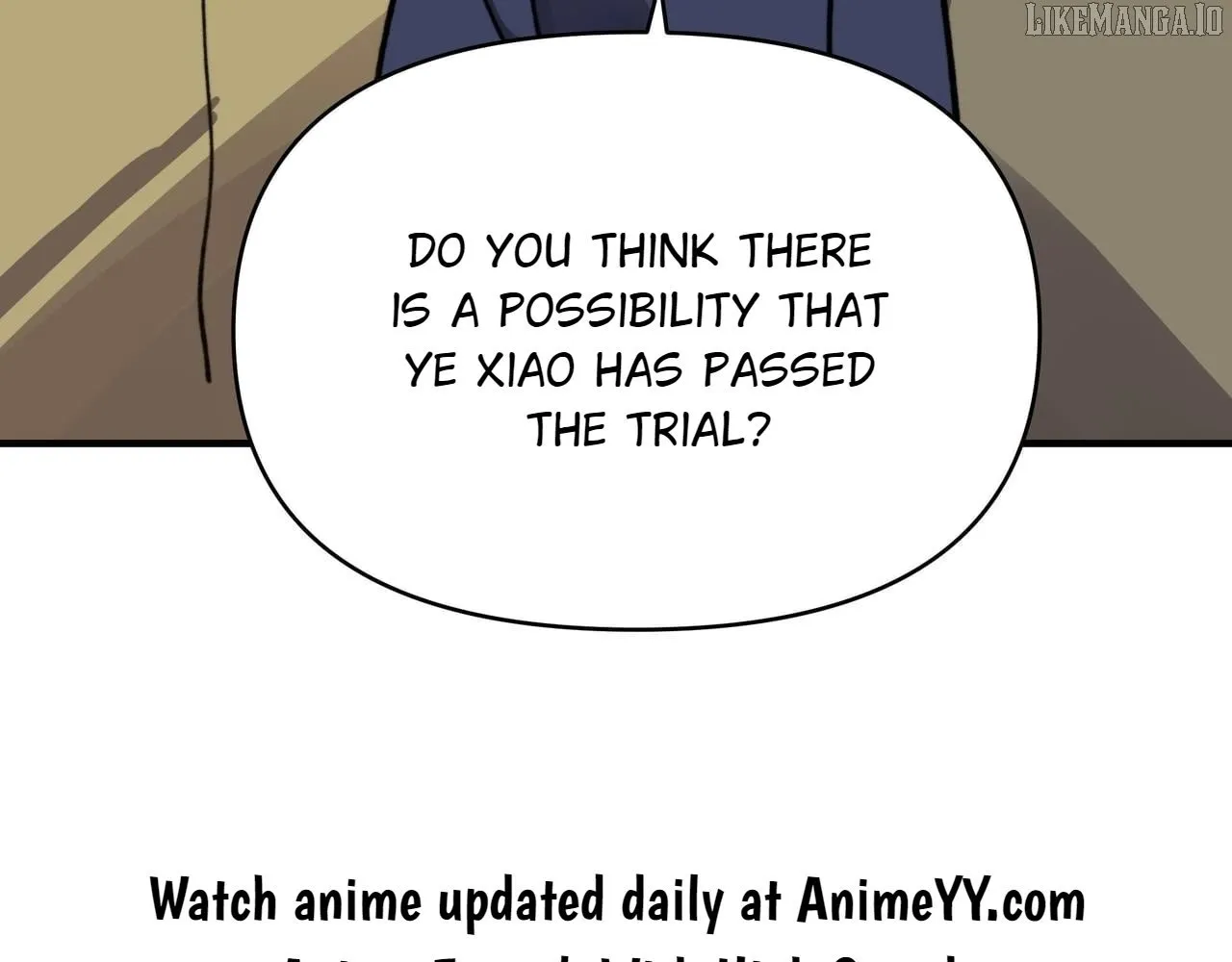 Starting As The God Of Wealth, Taming Billions Of Divine Pets! Chapter 46 page 95 - 