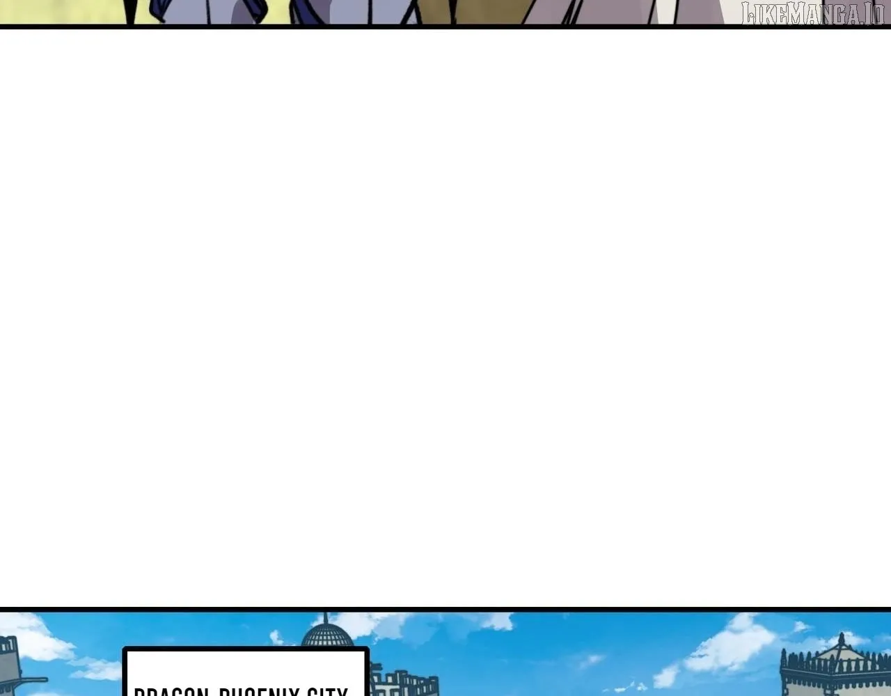 Starting As The God Of Wealth, Taming Billions Of Divine Pets! Chapter 47 page 103 - 
