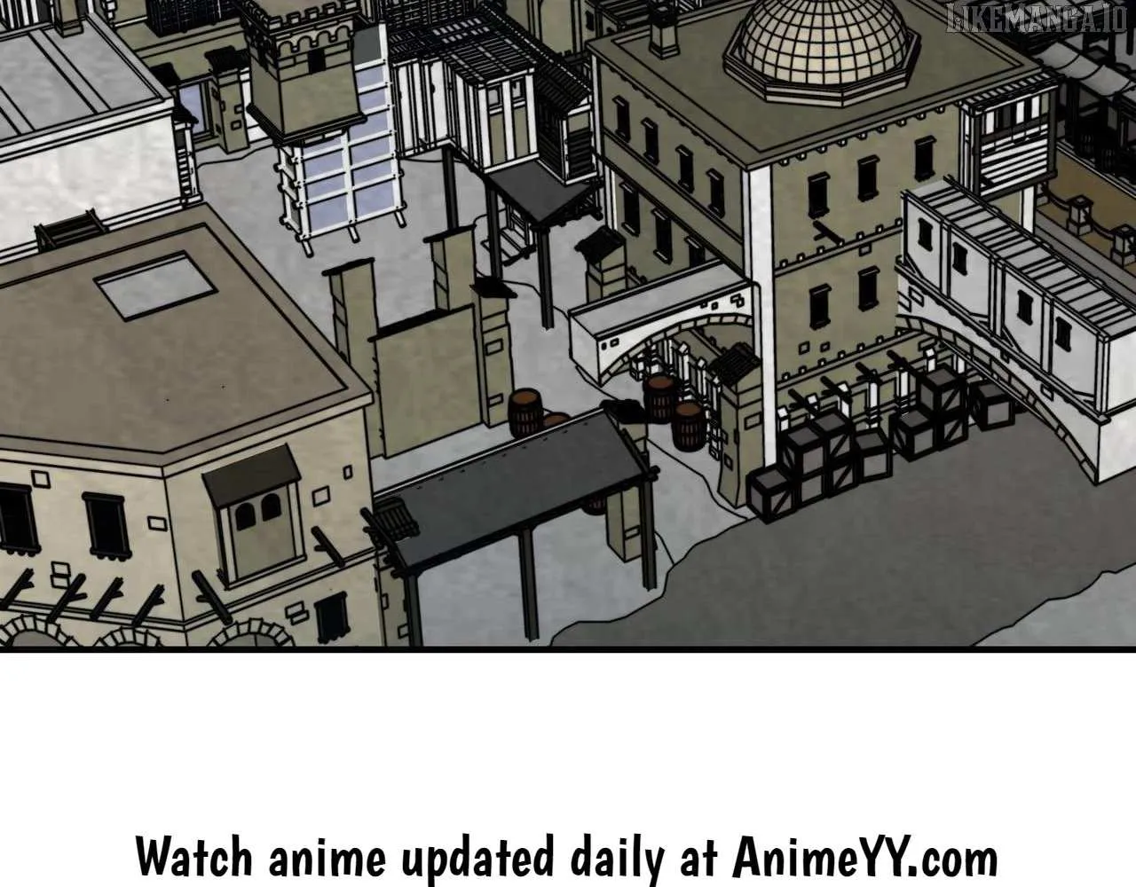 Starting As The God Of Wealth, Taming Billions Of Divine Pets! Chapter 47 page 105 - 