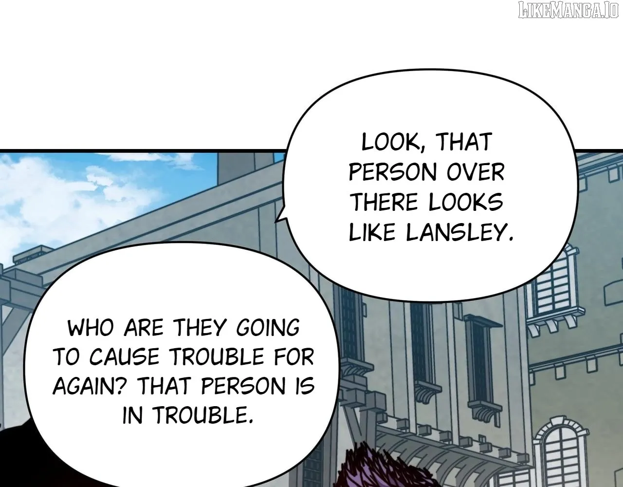 Starting As The God Of Wealth, Taming Billions Of Divine Pets! Chapter 47 page 109 - 