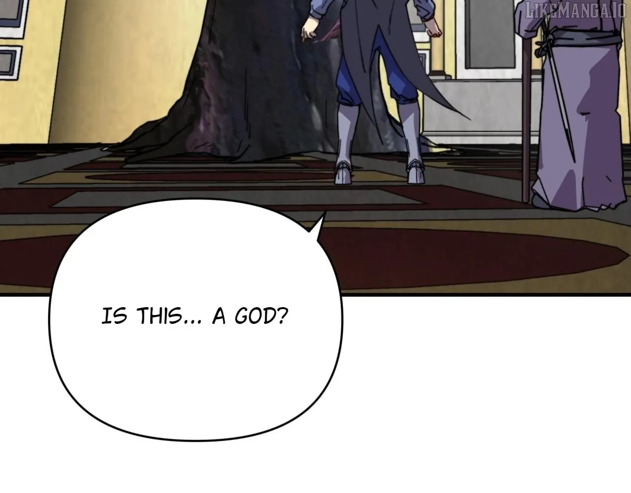 Starting As The God Of Wealth, Taming Billions Of Divine Pets! Chapter 47 page 12 - 