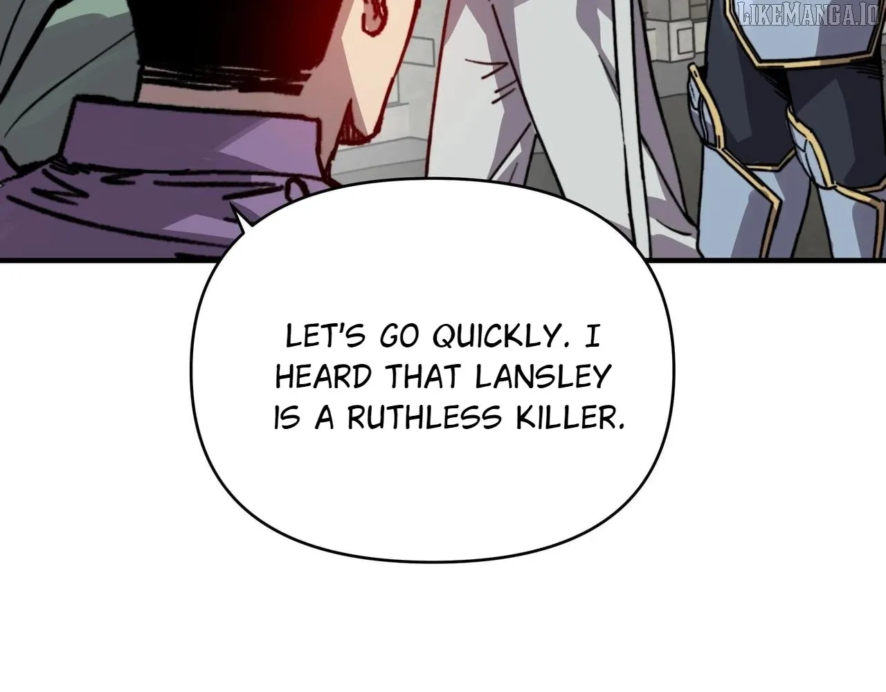 Starting As The God Of Wealth, Taming Billions Of Divine Pets! Chapter 47 page 111 - 