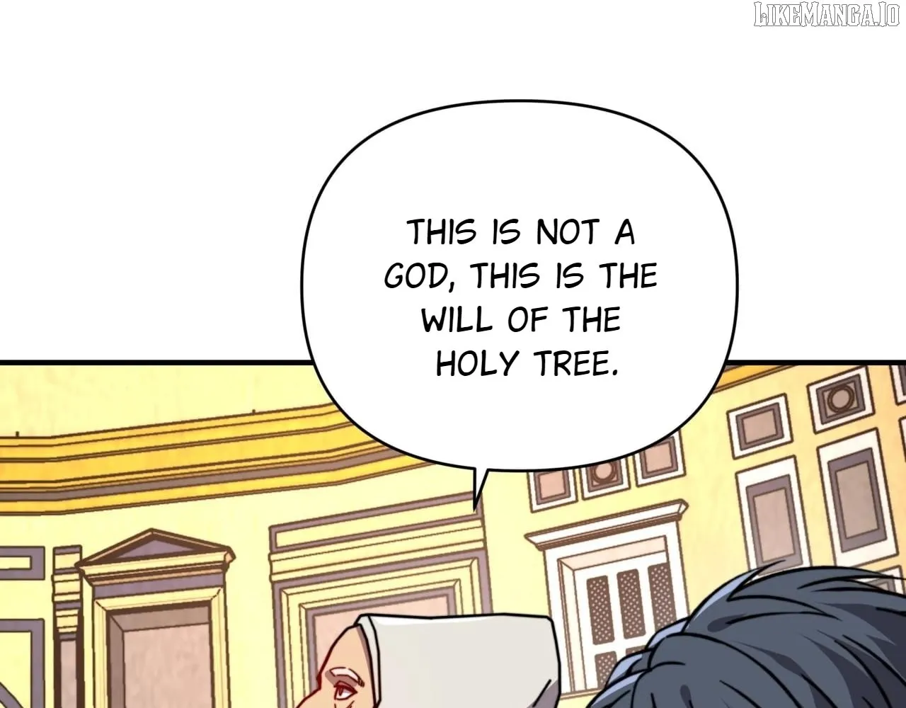 Starting As The God Of Wealth, Taming Billions Of Divine Pets! Chapter 47 page 13 - 