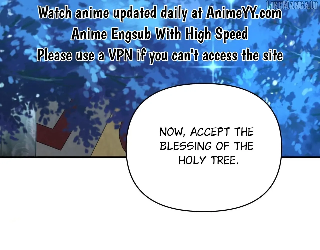 Starting As The God Of Wealth, Taming Billions Of Divine Pets! Chapter 47 page 17 - 