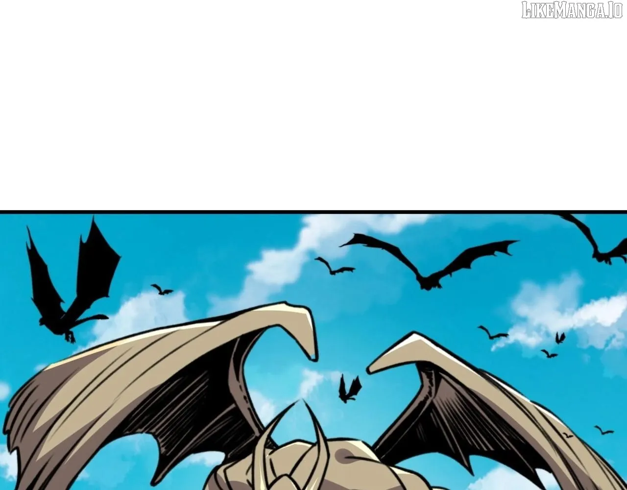 Starting As The God Of Wealth, Taming Billions Of Divine Pets! Chapter 47 page 49 - 