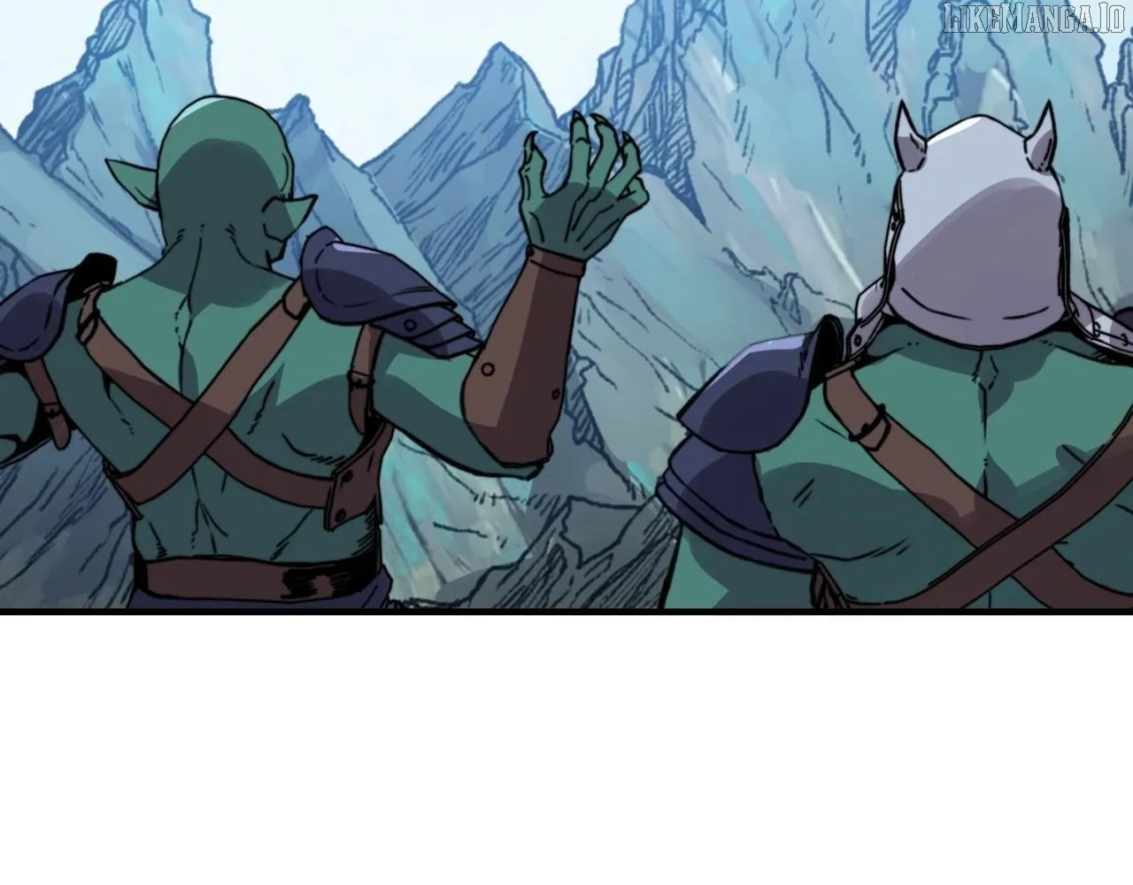 Starting As The God Of Wealth, Taming Billions Of Divine Pets! Chapter 47 page 51 - 