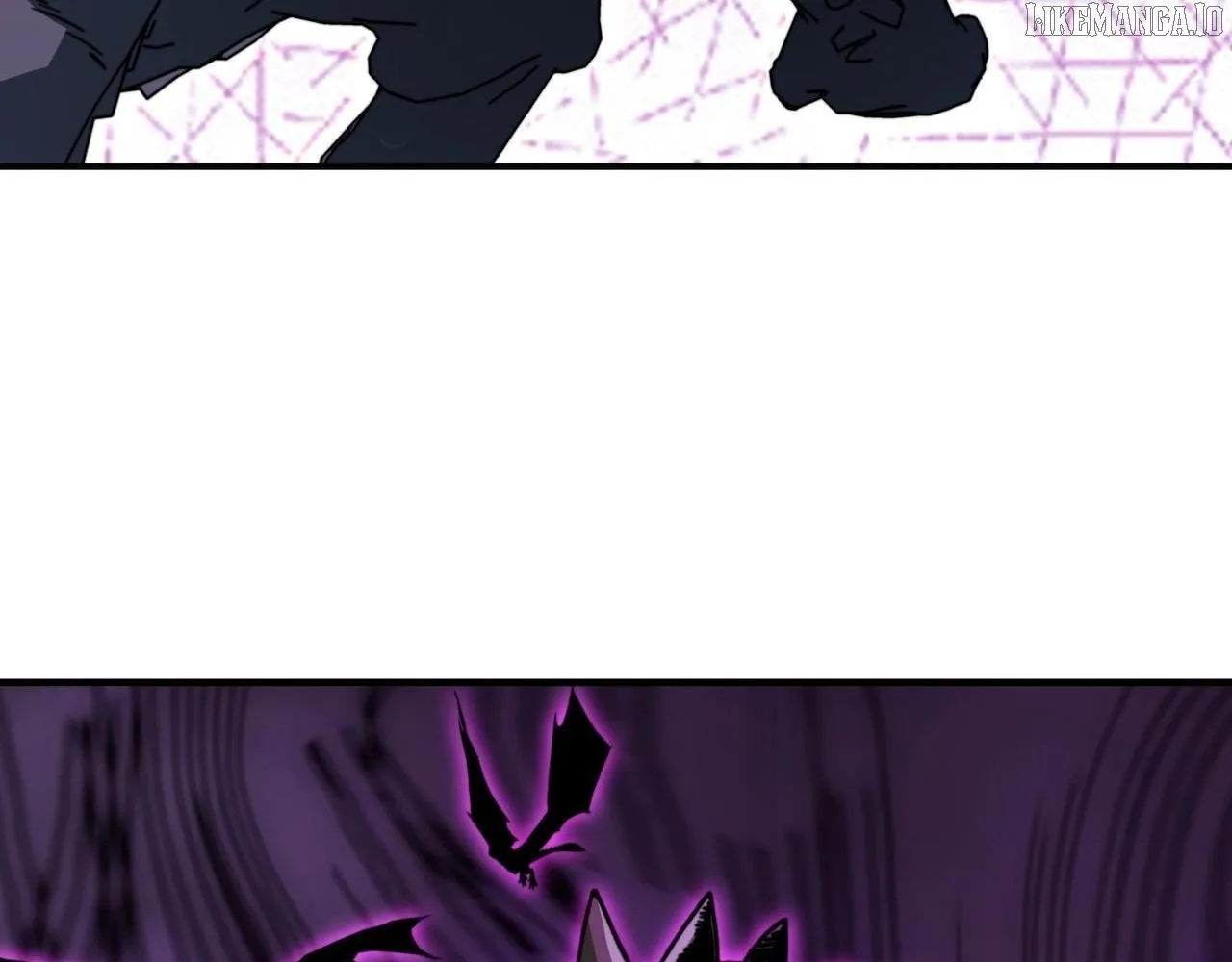 Starting As The God Of Wealth, Taming Billions Of Divine Pets! Chapter 47 page 56 - 
