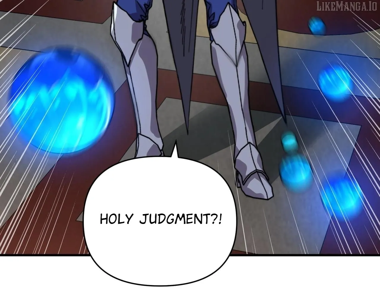 Starting As The God Of Wealth, Taming Billions Of Divine Pets! Chapter 47 page 65 - 