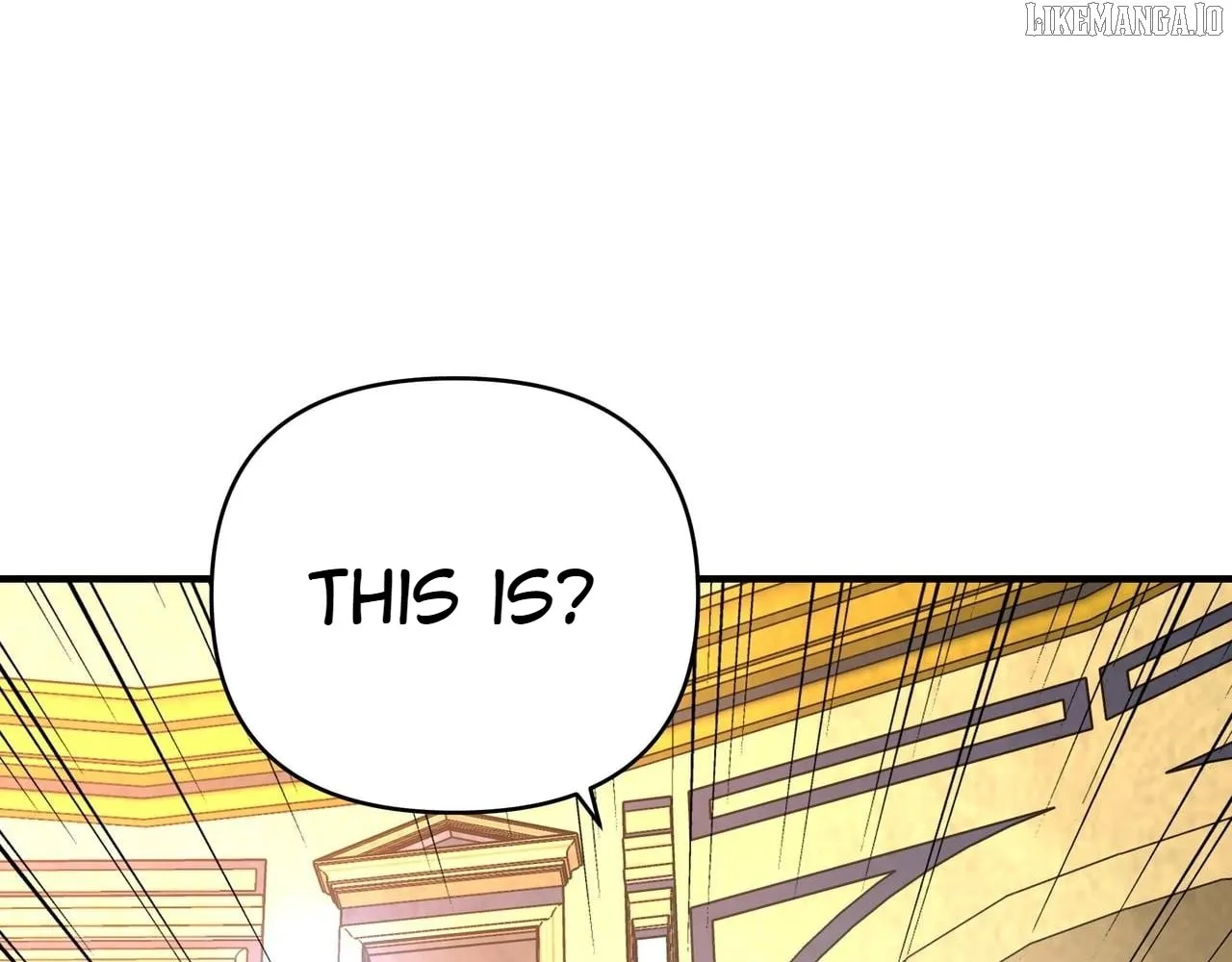 Starting As The God Of Wealth, Taming Billions Of Divine Pets! Chapter 47 page 66 - 
