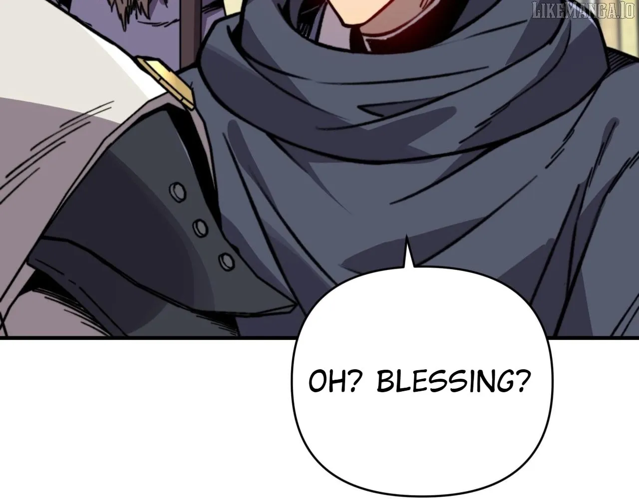 Starting As The God Of Wealth, Taming Billions Of Divine Pets! Chapter 47 page 8 - 
