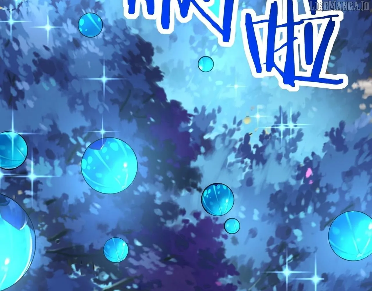 Starting As The God Of Wealth, Taming Billions Of Divine Pets! Chapter 47 page 73 - 