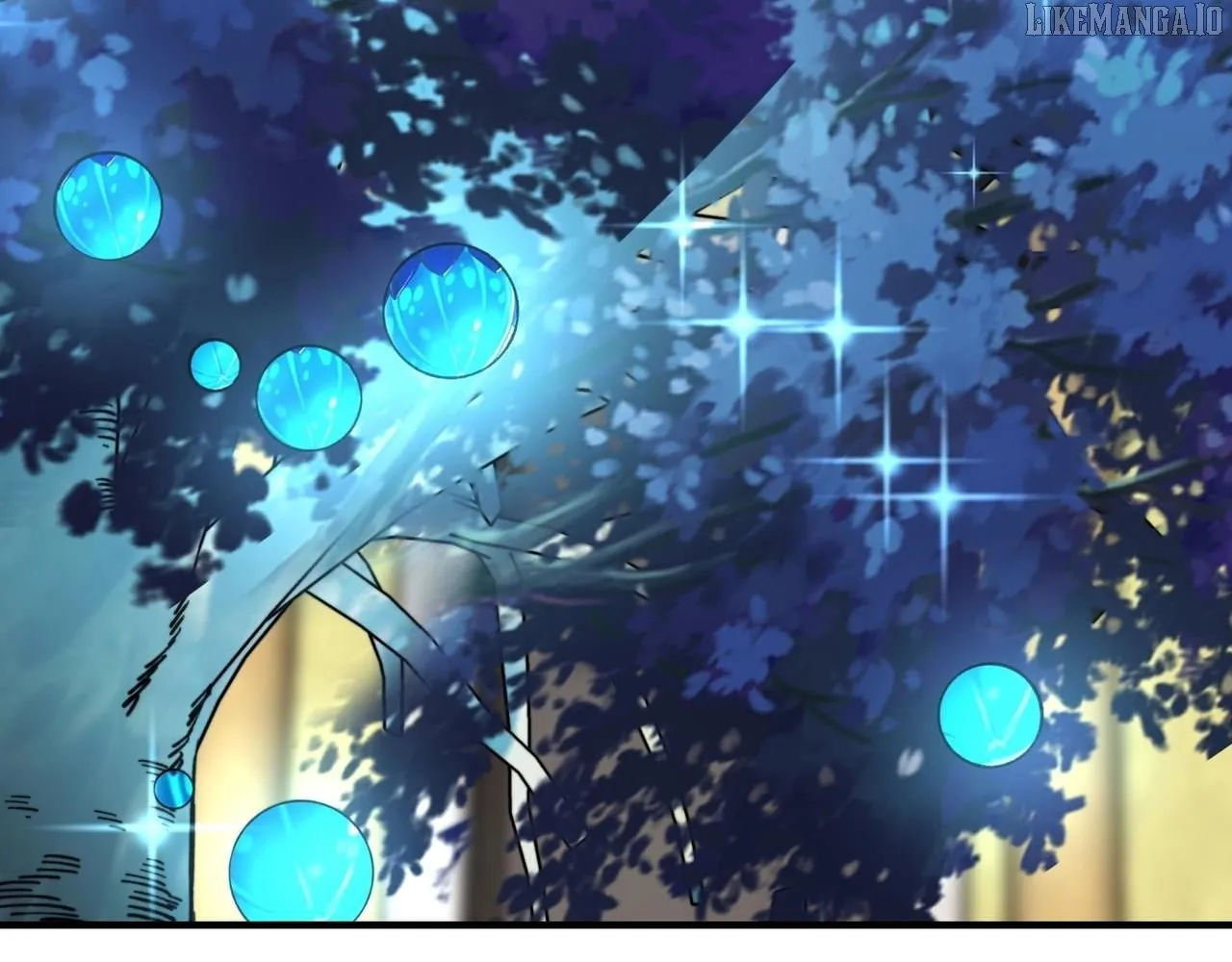 Starting As The God Of Wealth, Taming Billions Of Divine Pets! Chapter 47 page 74 - 