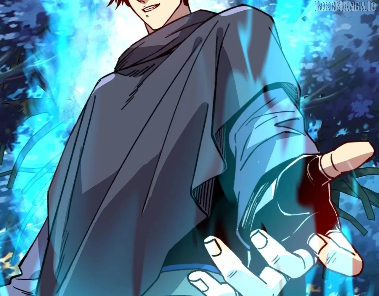 Starting As The God Of Wealth, Taming Billions Of Divine Pets! Chapter 47 page 82 - 