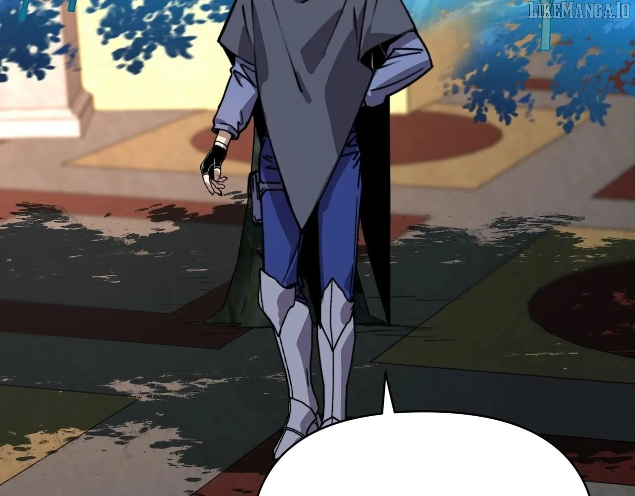 Starting As The God Of Wealth, Taming Billions Of Divine Pets! Chapter 47 page 88 - 