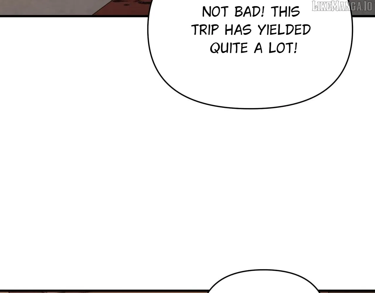 Starting As The God Of Wealth, Taming Billions Of Divine Pets! Chapter 47 page 89 - 