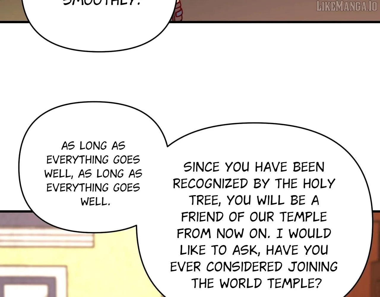 Starting As The God Of Wealth, Taming Billions Of Divine Pets! Chapter 47 page 92 - 