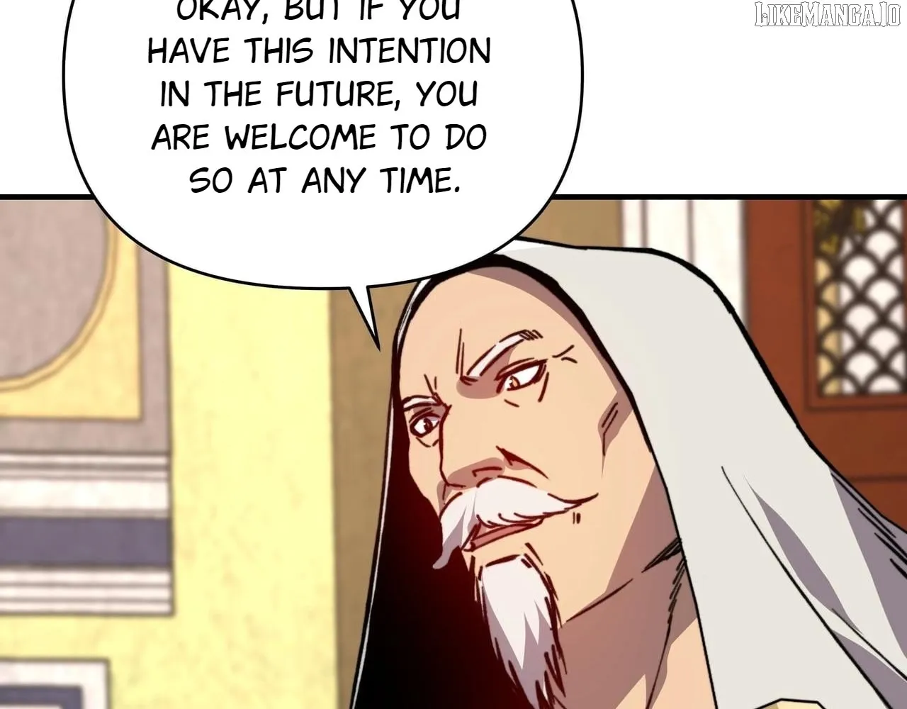 Starting As The God Of Wealth, Taming Billions Of Divine Pets! Chapter 47 page 95 - 