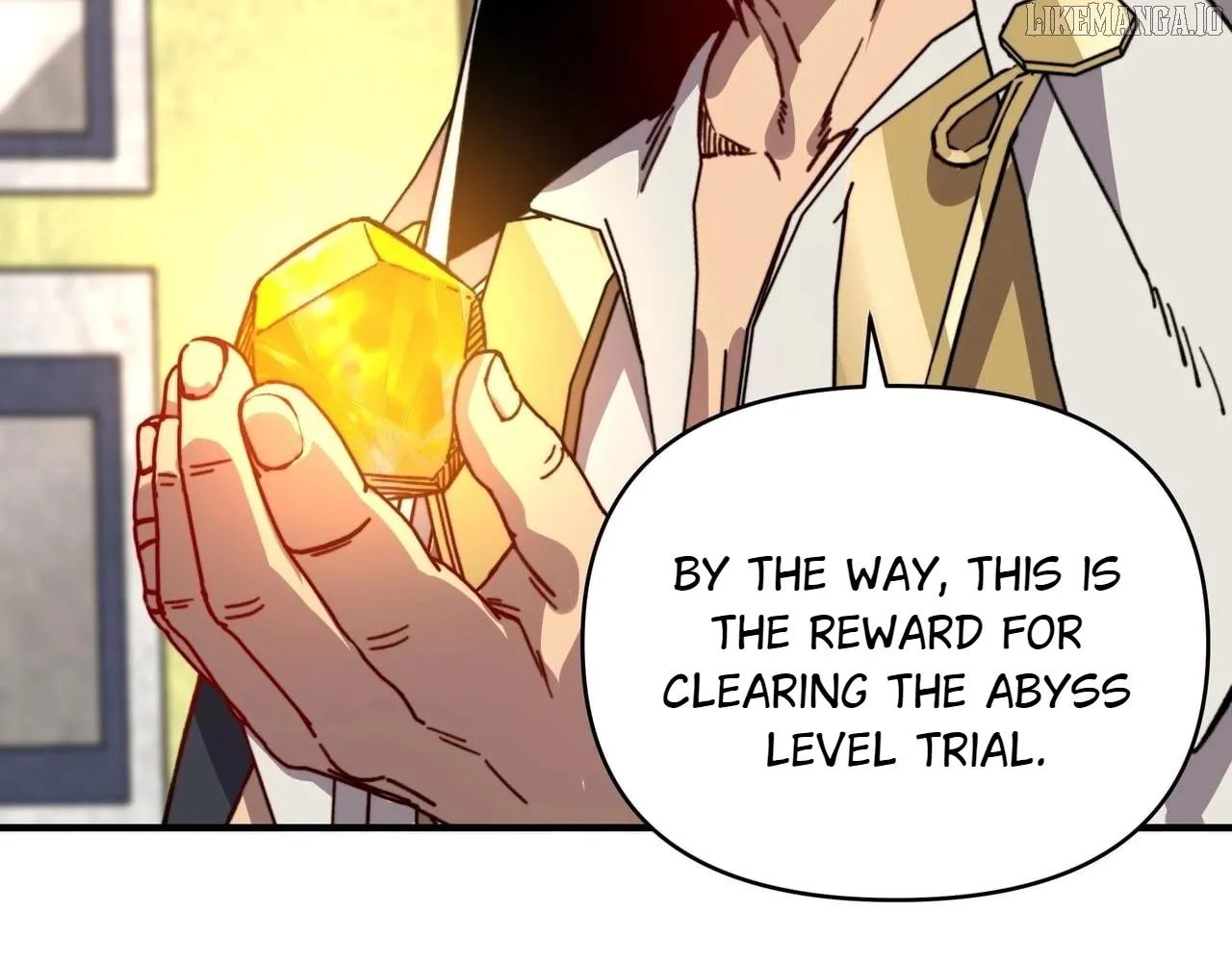 Starting As The God Of Wealth, Taming Billions Of Divine Pets! Chapter 47 page 96 - 