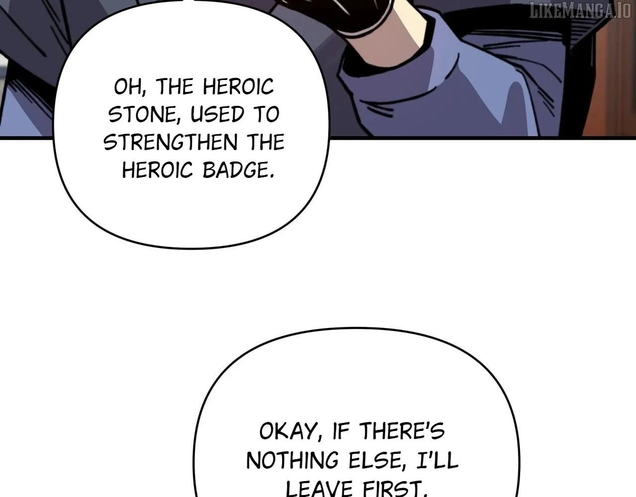 Starting As The God Of Wealth, Taming Billions Of Divine Pets! Chapter 47 page 100 - 