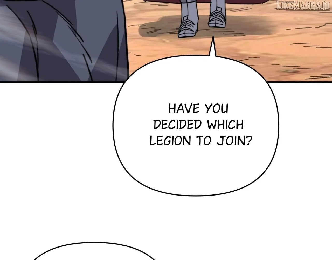 Starting As The God Of Wealth, Taming Billions Of Divine Pets! Chapter 48 page 106 - 