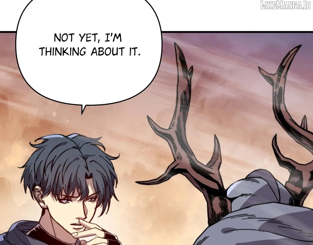 Starting As The God Of Wealth, Taming Billions Of Divine Pets! Chapter 48 page 107 - 