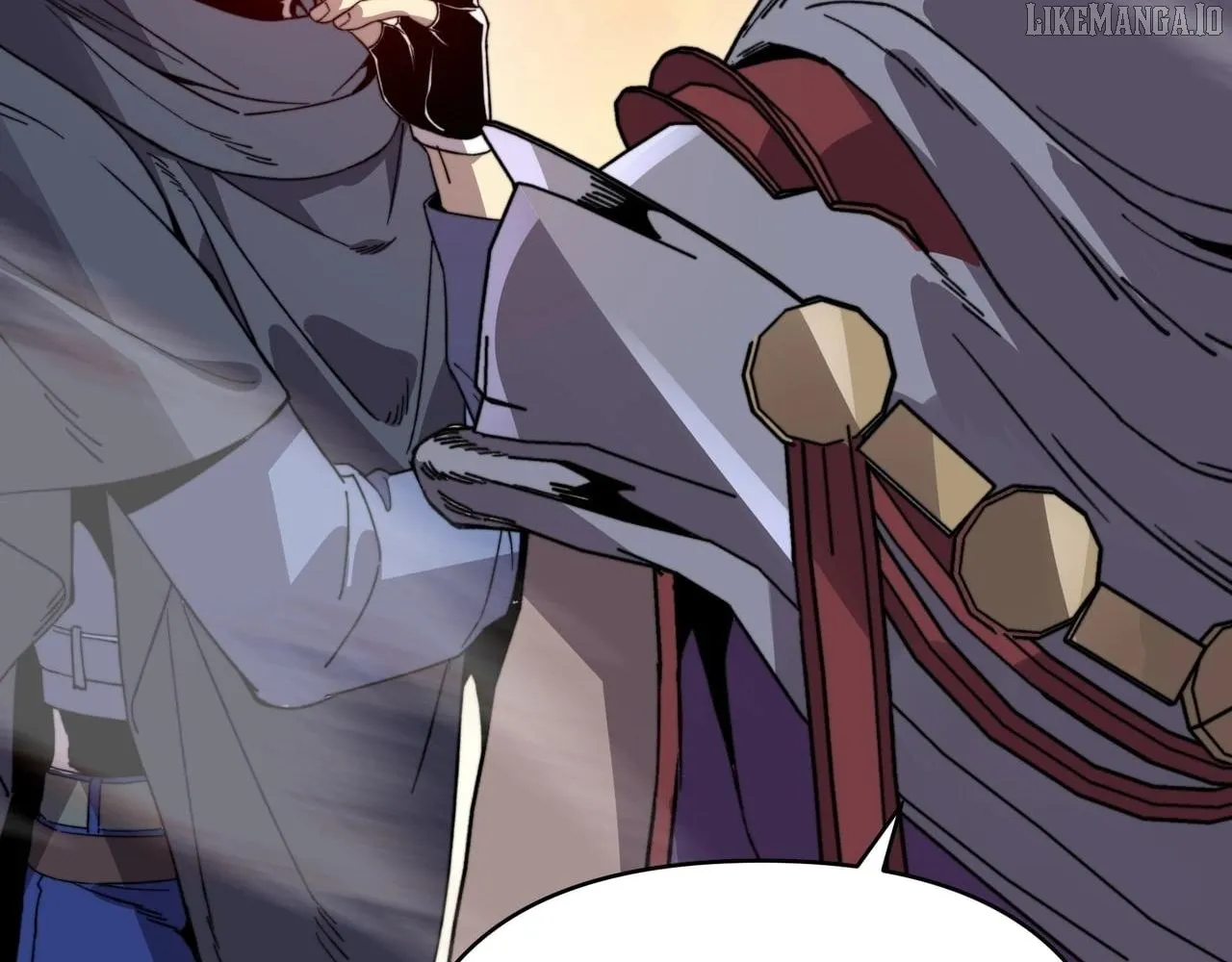 Starting As The God Of Wealth, Taming Billions Of Divine Pets! Chapter 48 page 108 - 