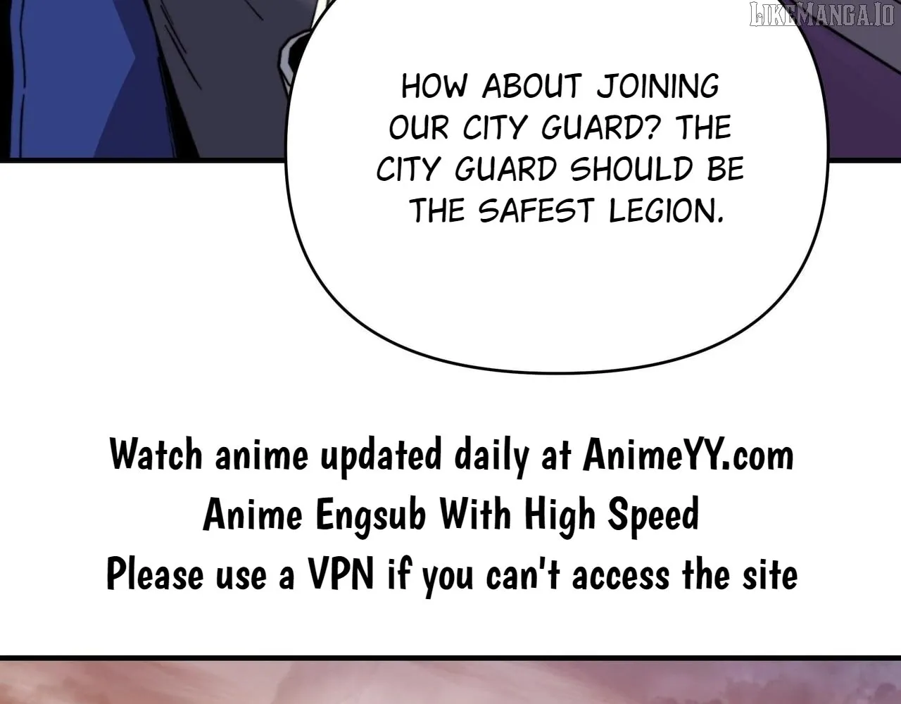 Starting As The God Of Wealth, Taming Billions Of Divine Pets! Chapter 48 page 109 - 