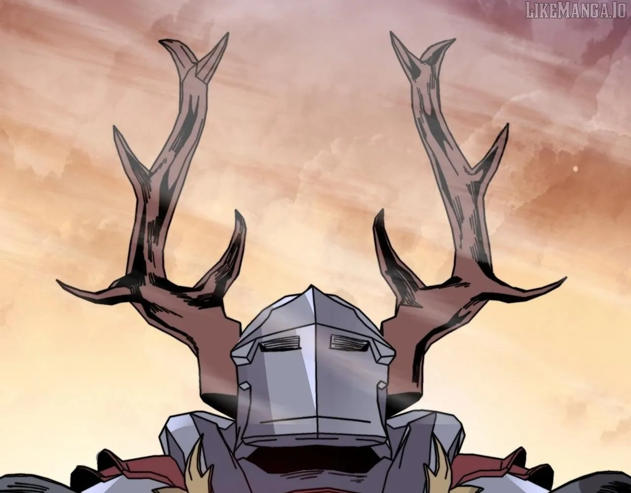 Starting As The God Of Wealth, Taming Billions Of Divine Pets! Chapter 48 page 110 - 