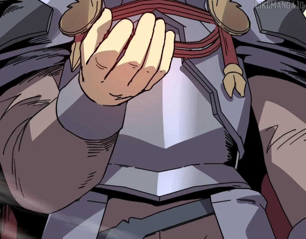 Starting As The God Of Wealth, Taming Billions Of Divine Pets! Chapter 48 page 111 - 