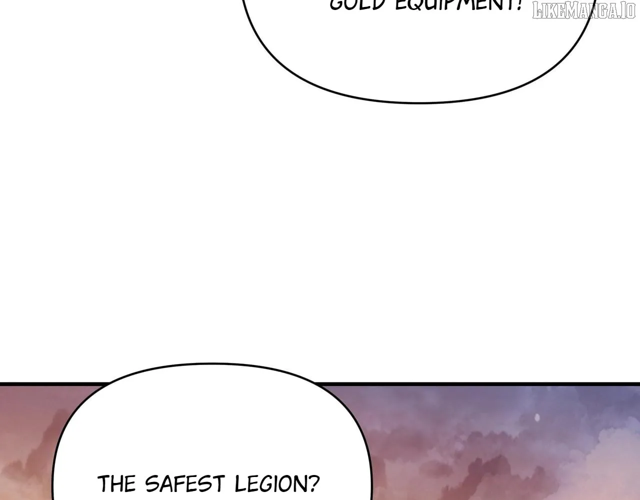 Starting As The God Of Wealth, Taming Billions Of Divine Pets! Chapter 48 page 113 - 