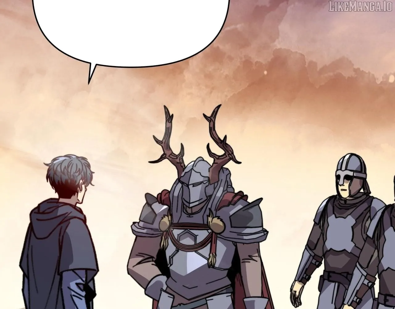 Starting As The God Of Wealth, Taming Billions Of Divine Pets! Chapter 48 page 114 - 
