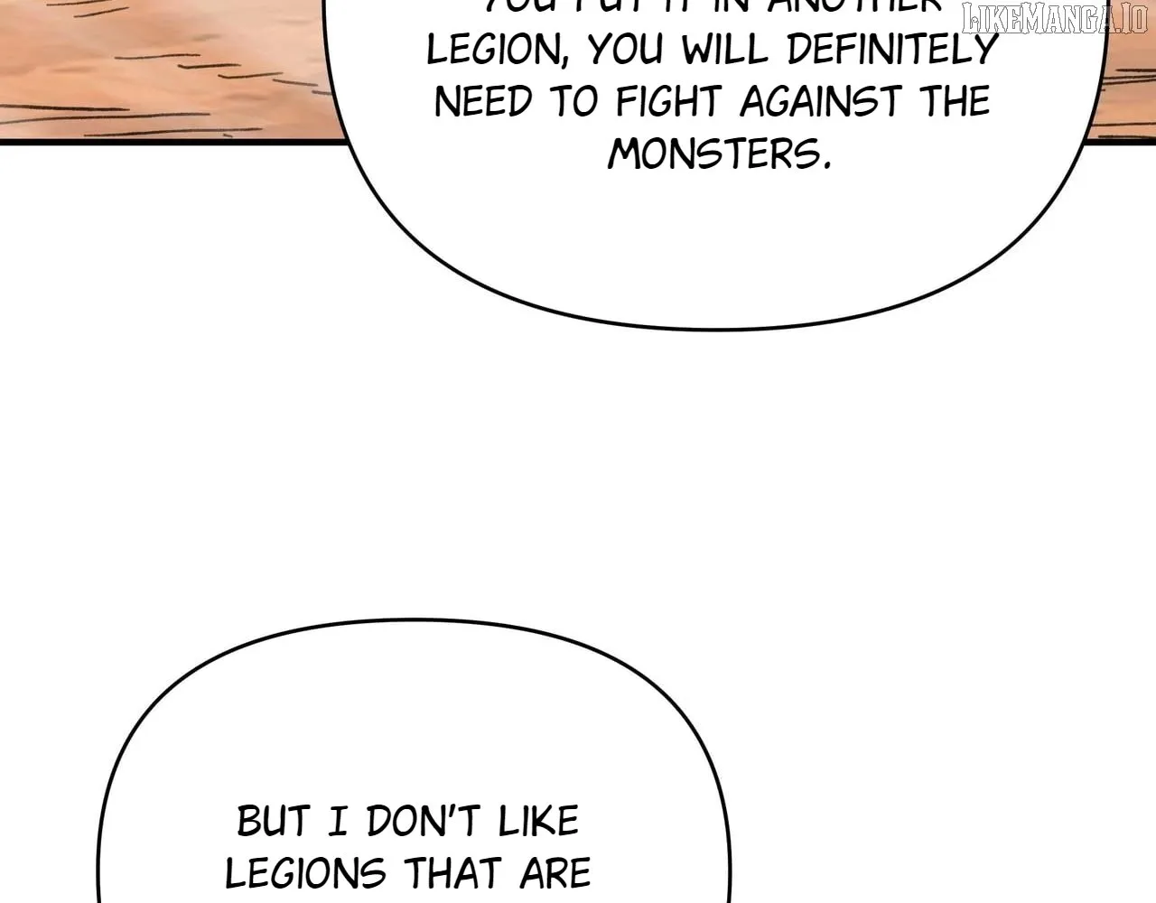 Starting As The God Of Wealth, Taming Billions Of Divine Pets! Chapter 48 page 116 - 